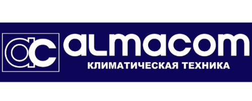 ALMACOM