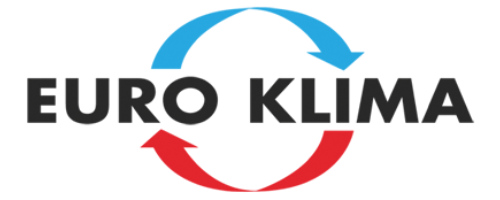 EURO KLIMA