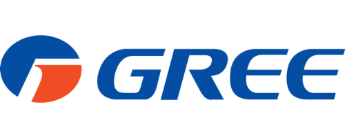 GREE