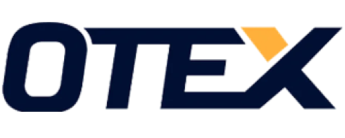 OTEX
