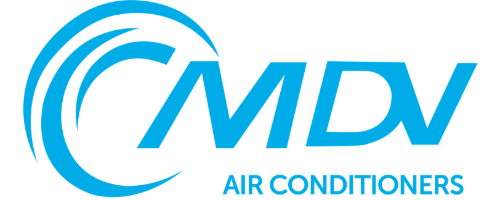 MDV