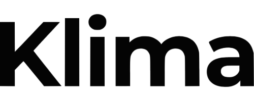KLIMA