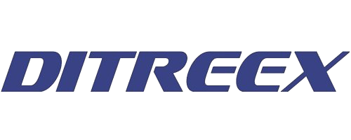 DITREXX