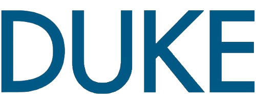 DUKE